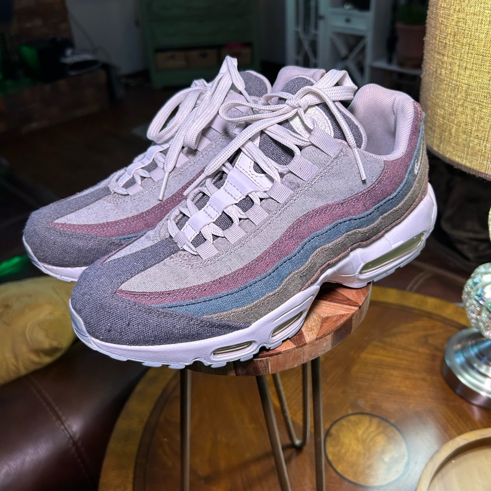 Nike AirMAX 95